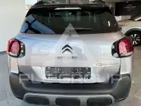 2025 Peugeot Partner