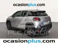 2024 Citroen C3