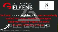 2024 Citroen C3