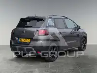 2024 Citroen C3