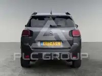 2024 Citroen C3