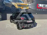 2024 Citroen C3