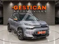 2024 Citroen C3