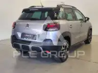 2024 Citroen C3