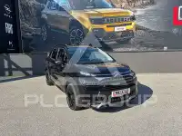 2024 Citroen C3