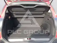 2024 Citroen C3