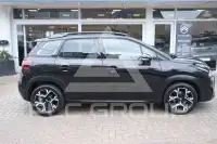 2024 Citroen C3