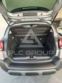2025 Peugeot Partner