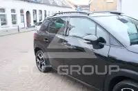 2024 Citroen C3