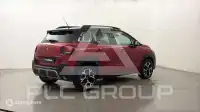 2024 Citroen C3