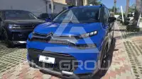 2024 Citroen C3
