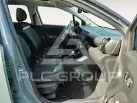 2024 Citroen C3