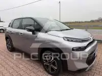 2024 Citroen C3