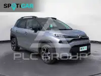 2024 Citroen C3