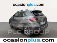 2024 Citroen C3