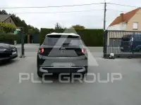2024 Citroen C3