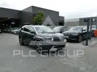 2024 Citroen C3