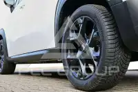 2024 Citroen C3