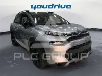 2024 Citroen C3