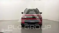 2024 Citroen C3