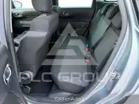 2024 Citroen C3