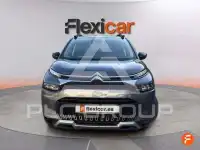 2024 Citroen C3