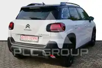 2024 Citroen C3