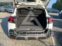2024 Citroen C3
