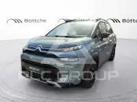 2024 Citroen C3