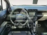 2024 Citroen C3