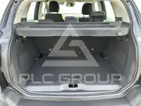 2024 Citroen C3