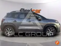 2024 Citroen C3