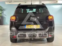 2024 Citroen C3