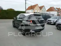2024 Citroen C3