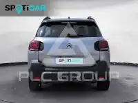 2024 Citroen C3