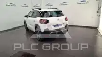 2024 Citroen C3