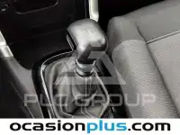 2024 Citroen C3