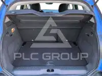 2024 Citroen C3