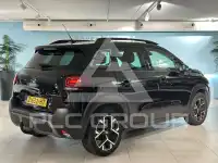 2024 Citroen C3