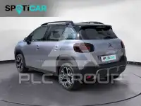 2024 Citroen C3