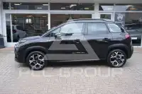2024 Citroen C3