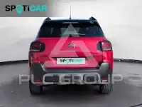 2024 Citroen C3