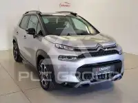 2024 Citroen C3