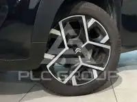 2024 Citroen C3
