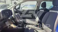 2024 Citroen C3