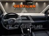 2024 Citroen C3
