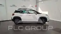 2024 Citroen C3