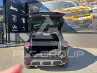 2024 Citroen C3