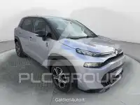 2024 Citroen C3