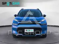 2024 Citroen C3